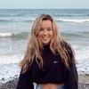 juliamulhalll